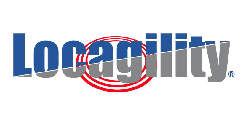 Locagility Locagility