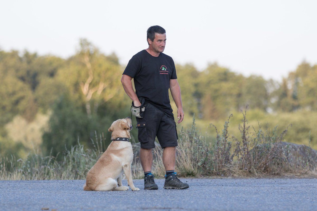 Meine Überzeugung Meine Überzeugung