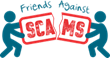 Trading Standards - Tackling Scams