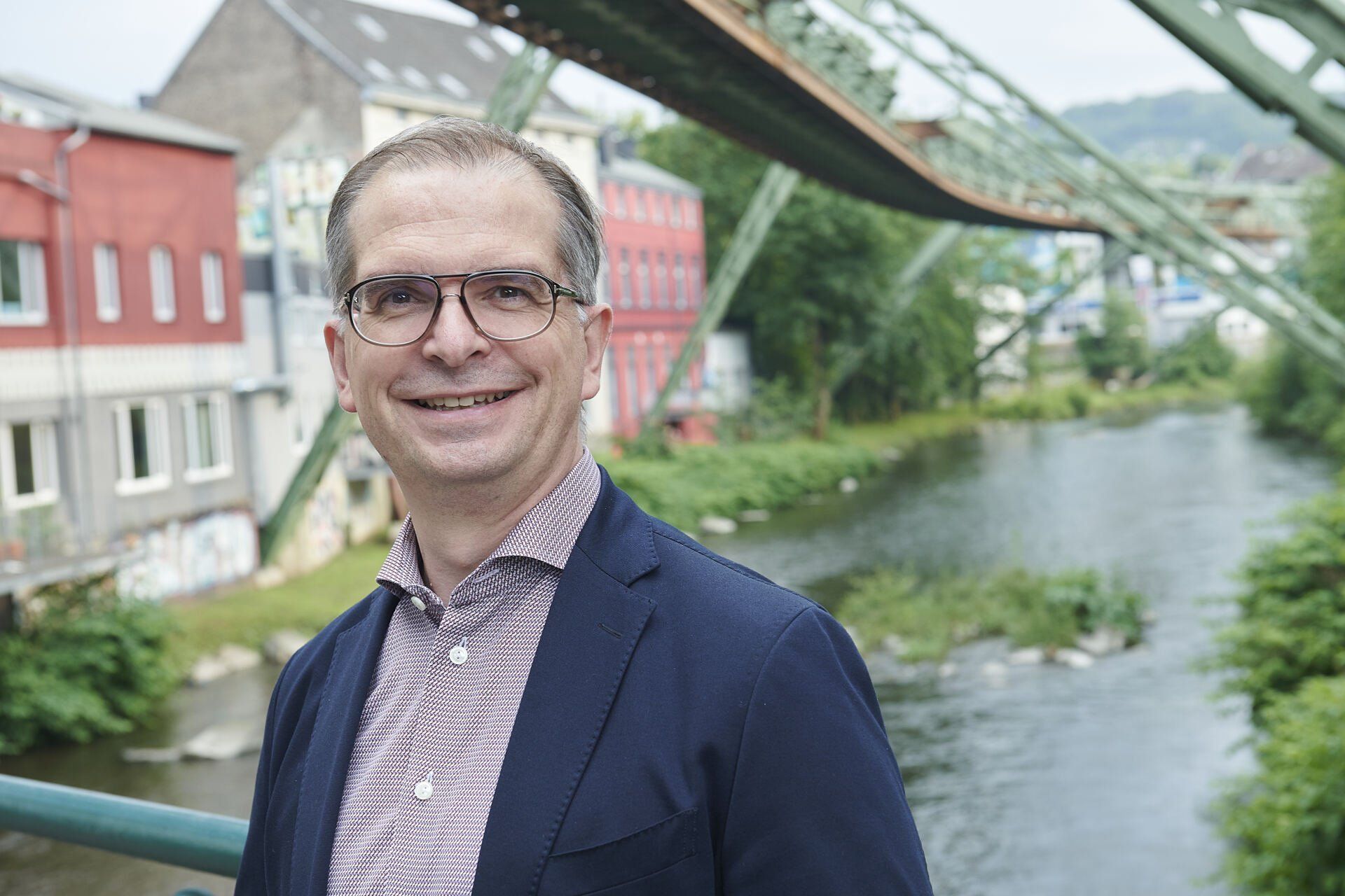 Foto von Oliver Zier