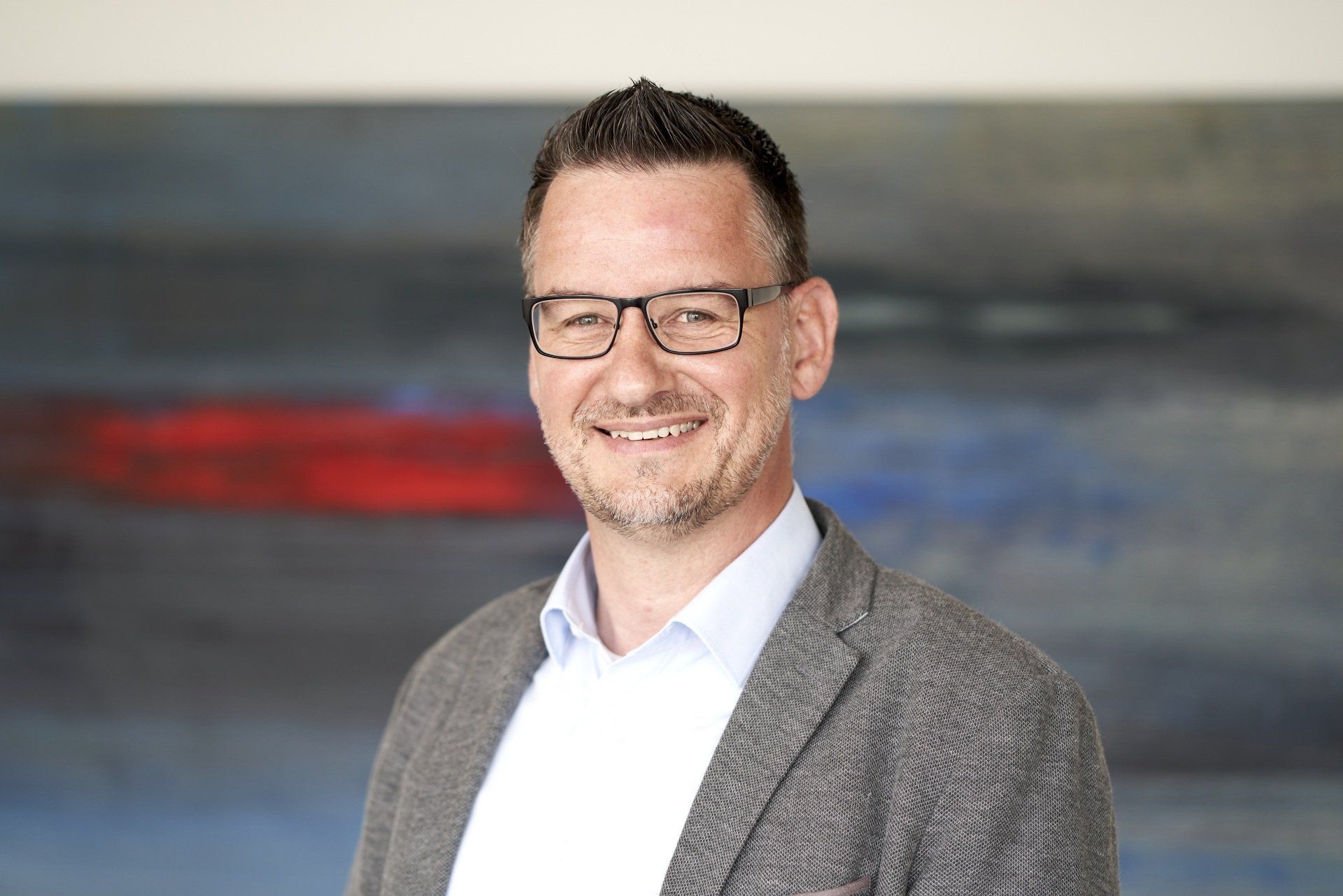 Foto von Stefan Erhard