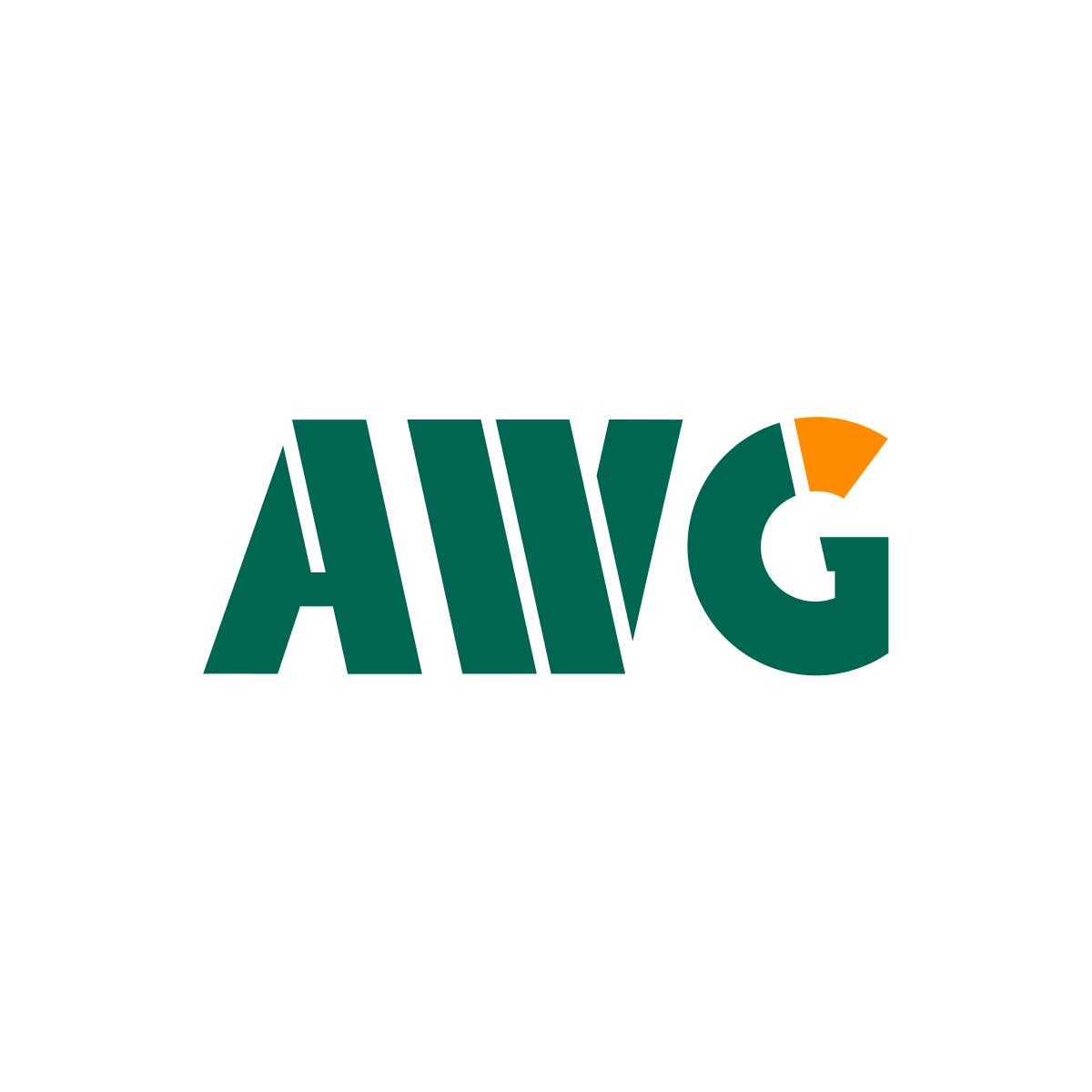 Logo AWG