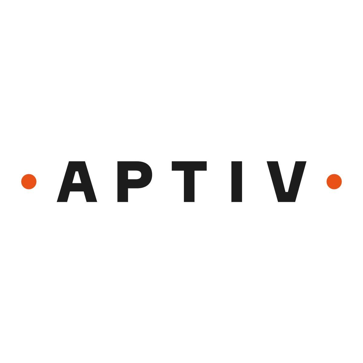 Logo Aptiv