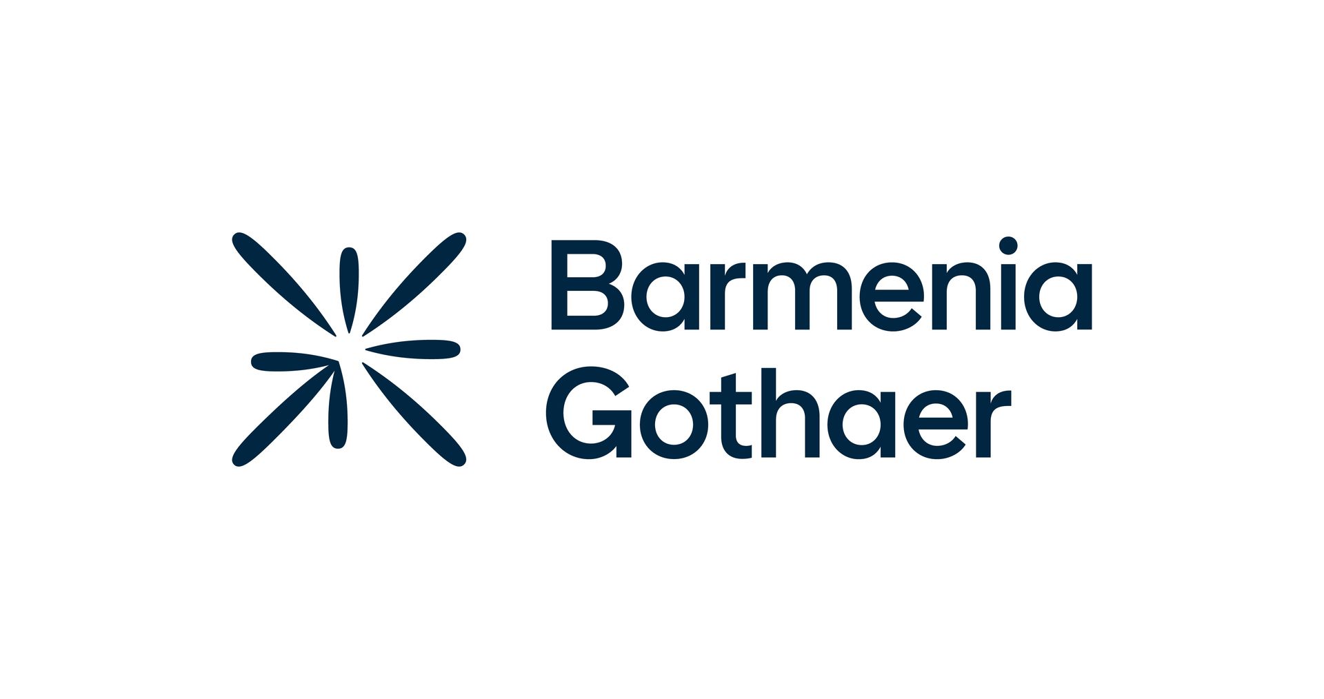 Logo der BarmeniaGothaer