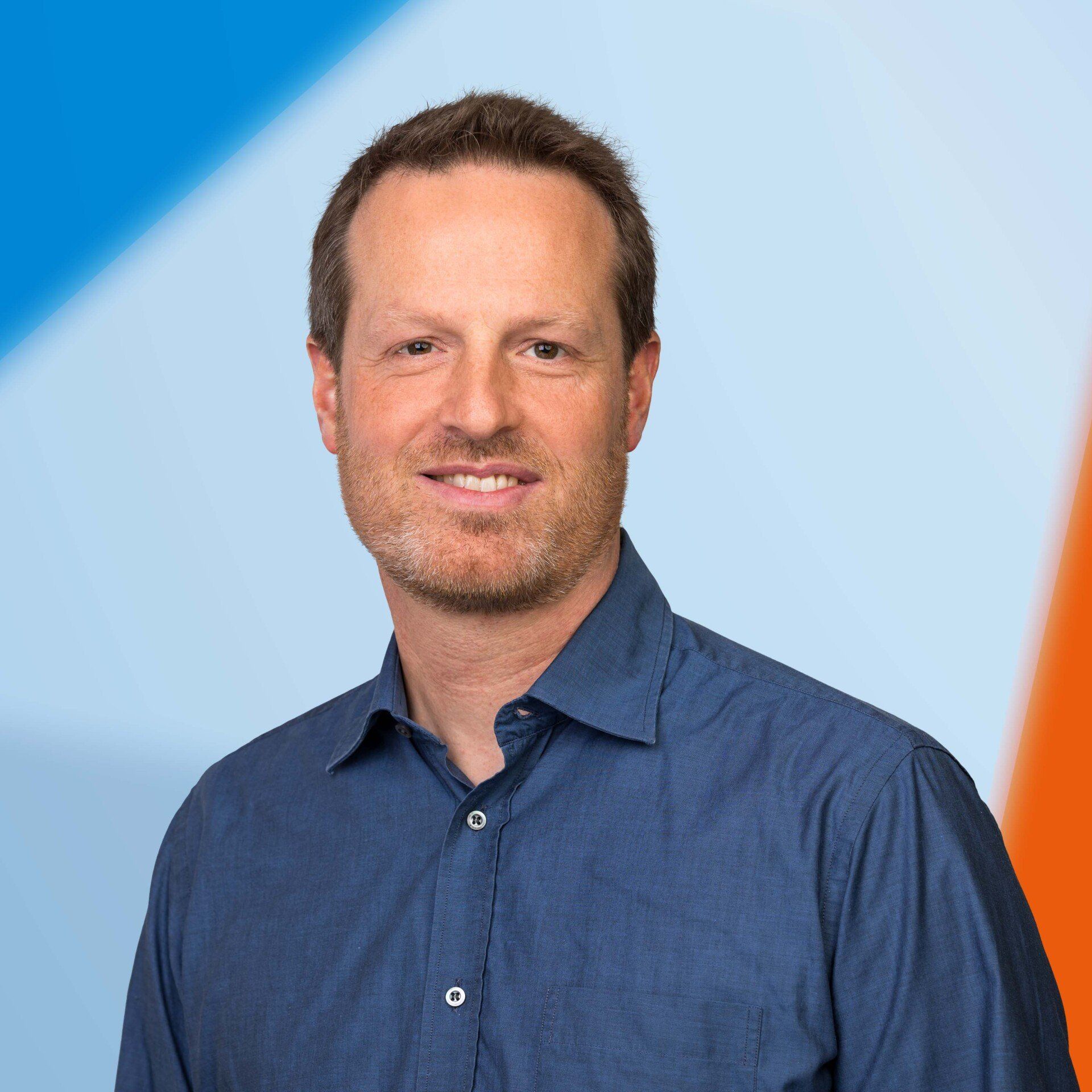 Foto von Stephan Schaller