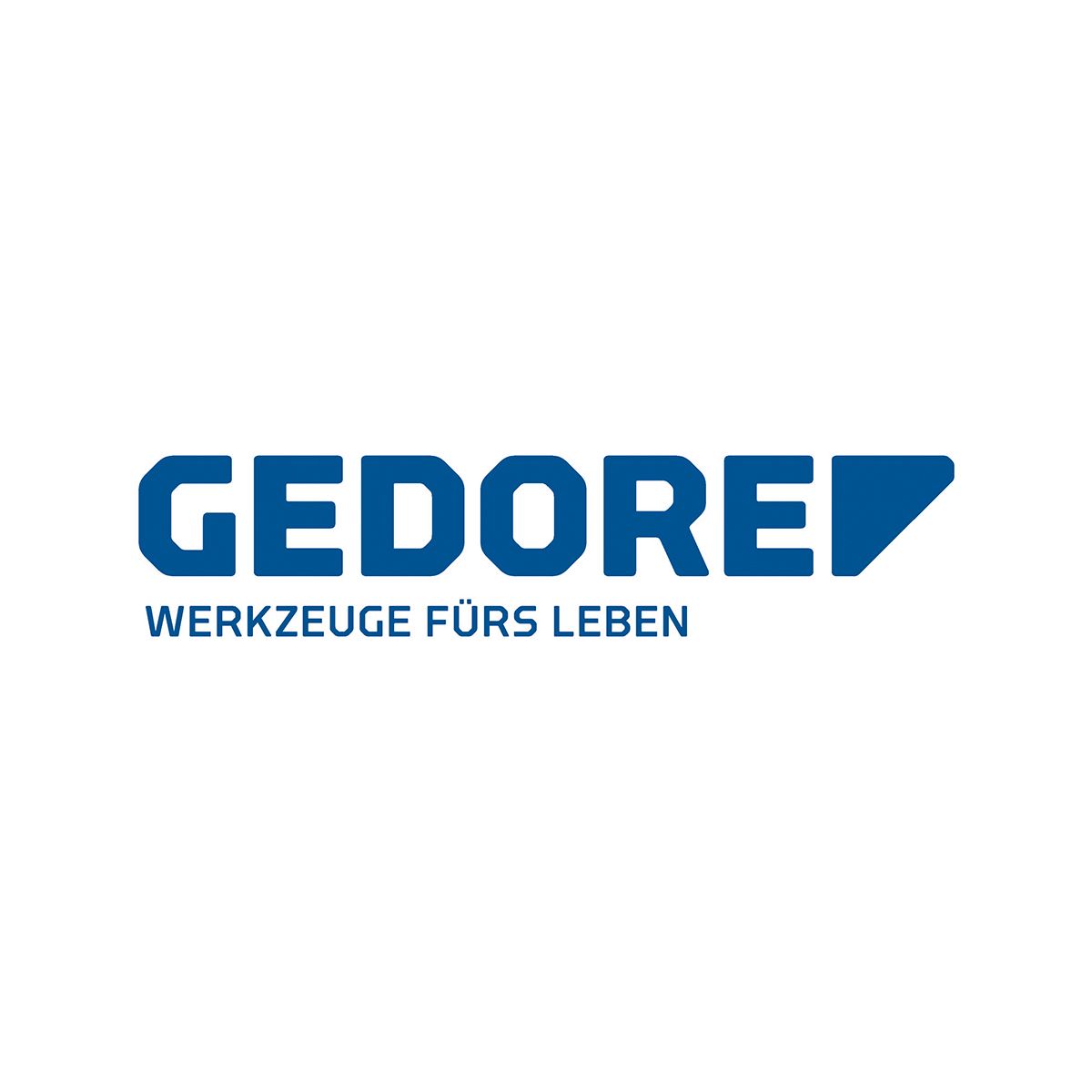 Logo Gedore
