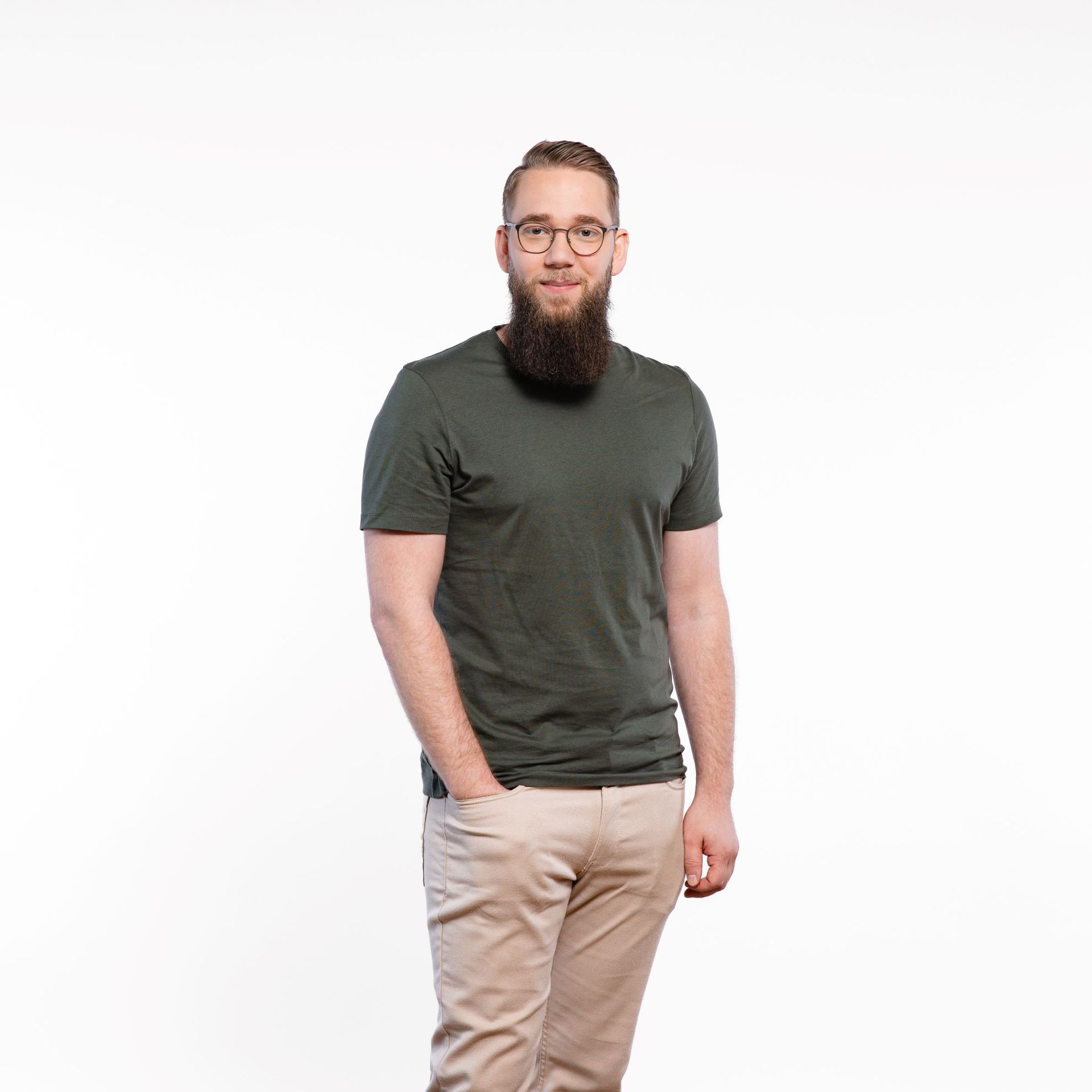 Bild von Kai Mohrhenn