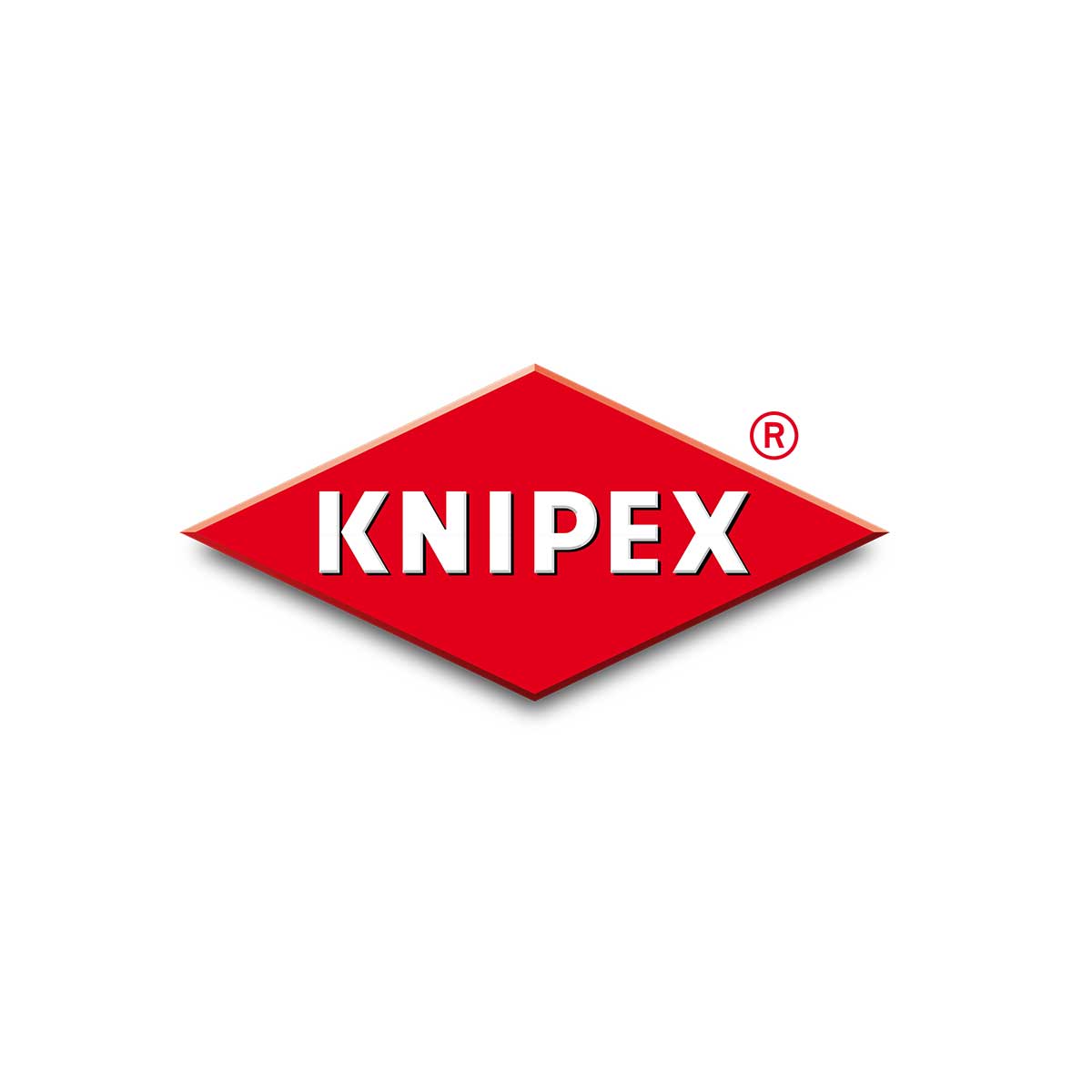 Logo Knipex
