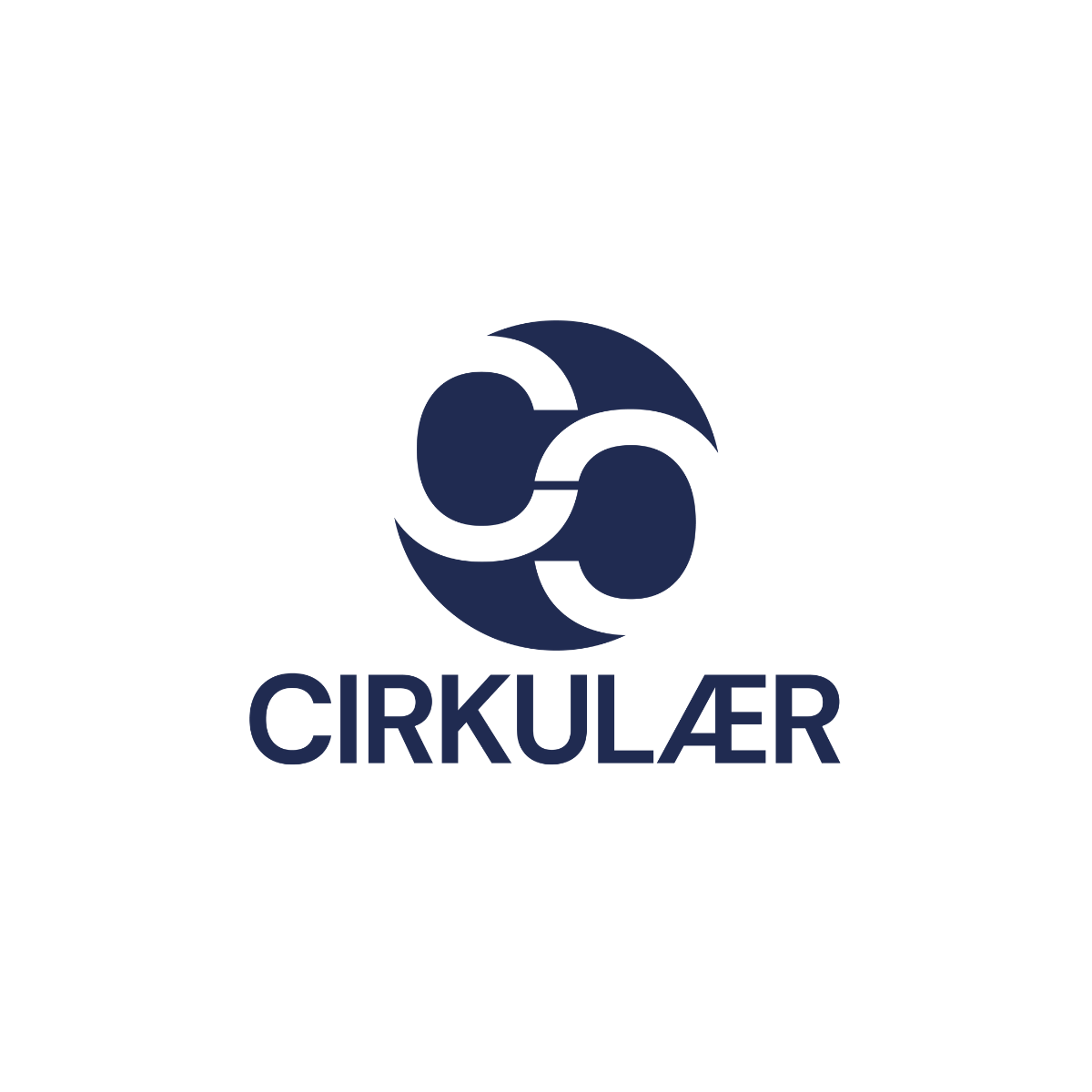Logo der CIRKULÆR Agentur