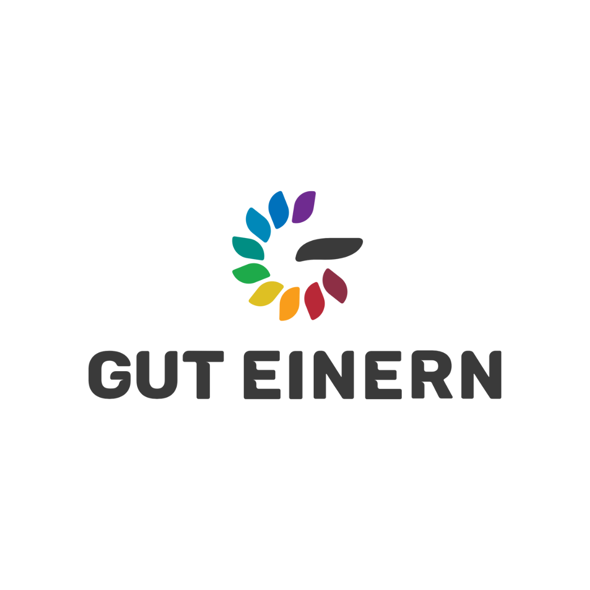 Logo Gut Einern