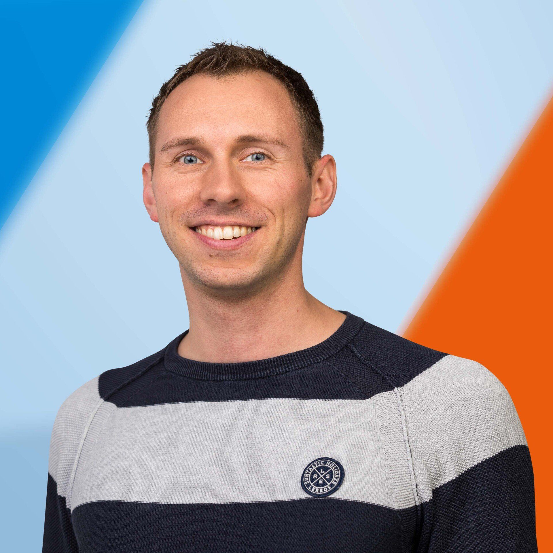 Foto von Malte Reiter