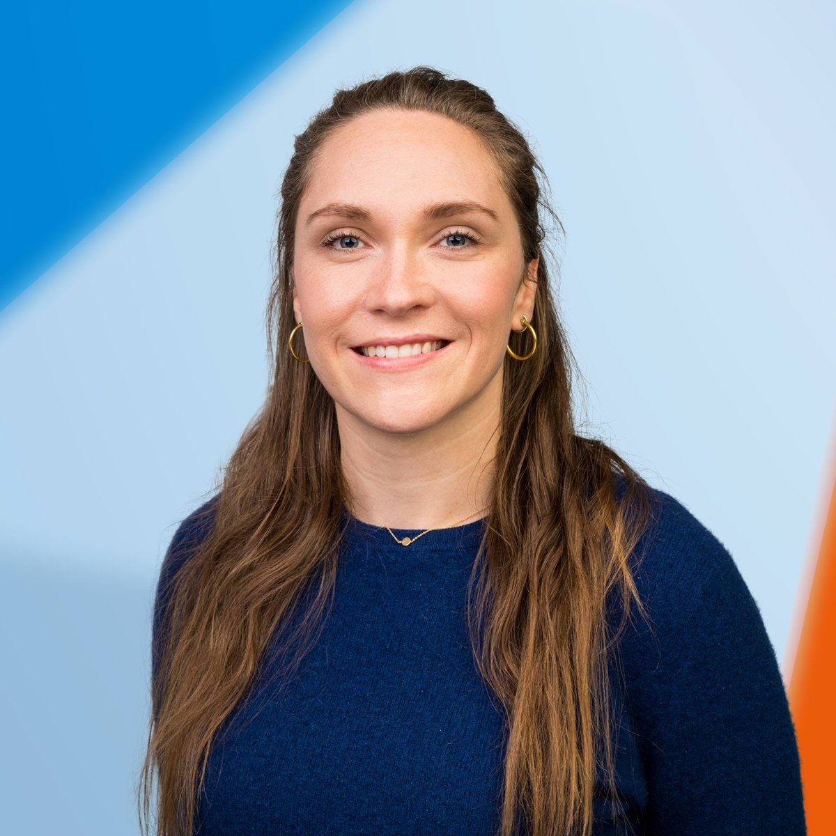 Foto von Anna Mader