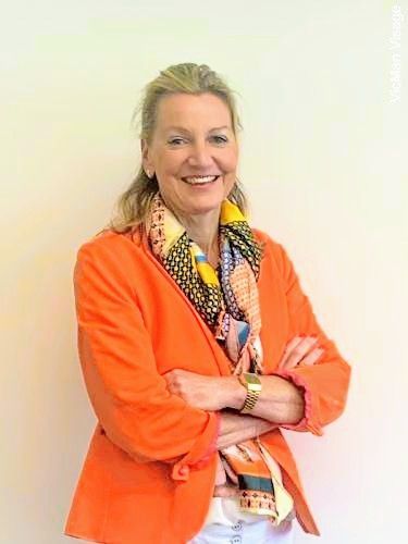 Foto von Nicole Urbach