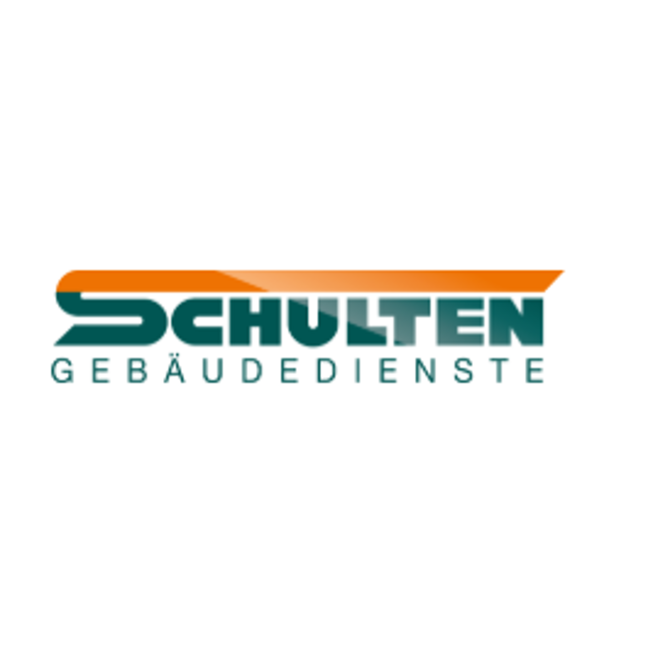 Logo Paul Schulten