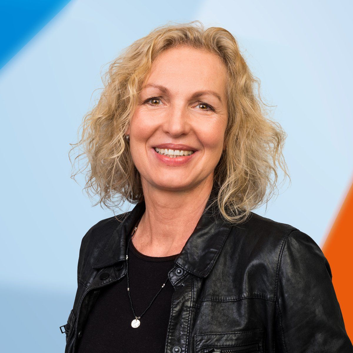 Foto von Susanne Schlüter