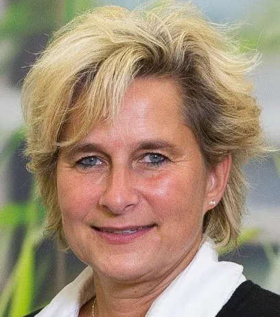 Vaillant, Marion Storch Marion Storch