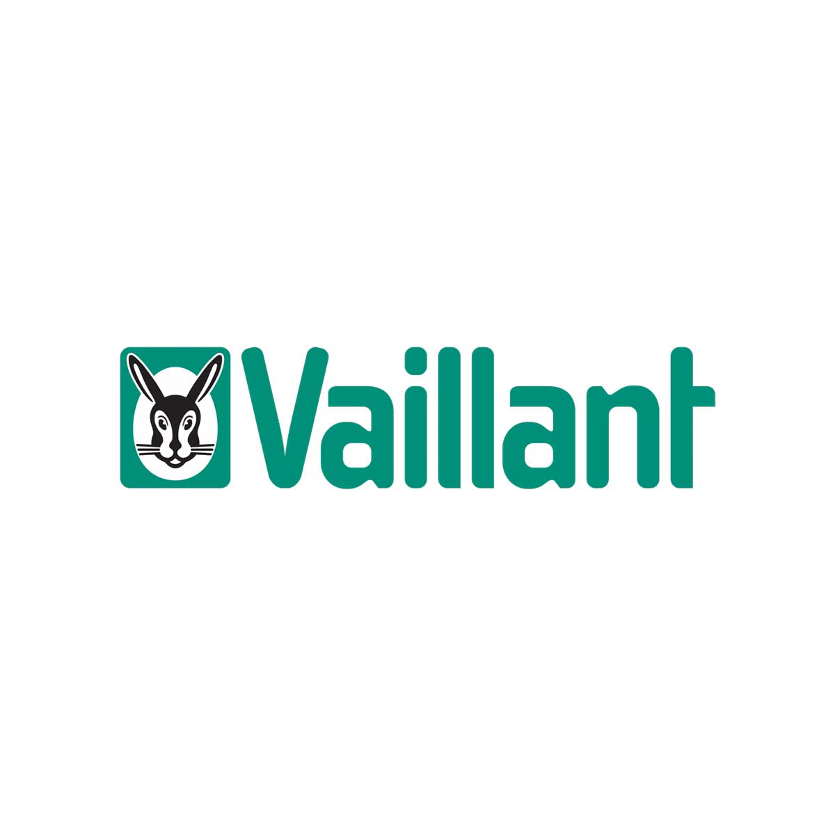 Logo Vaillant