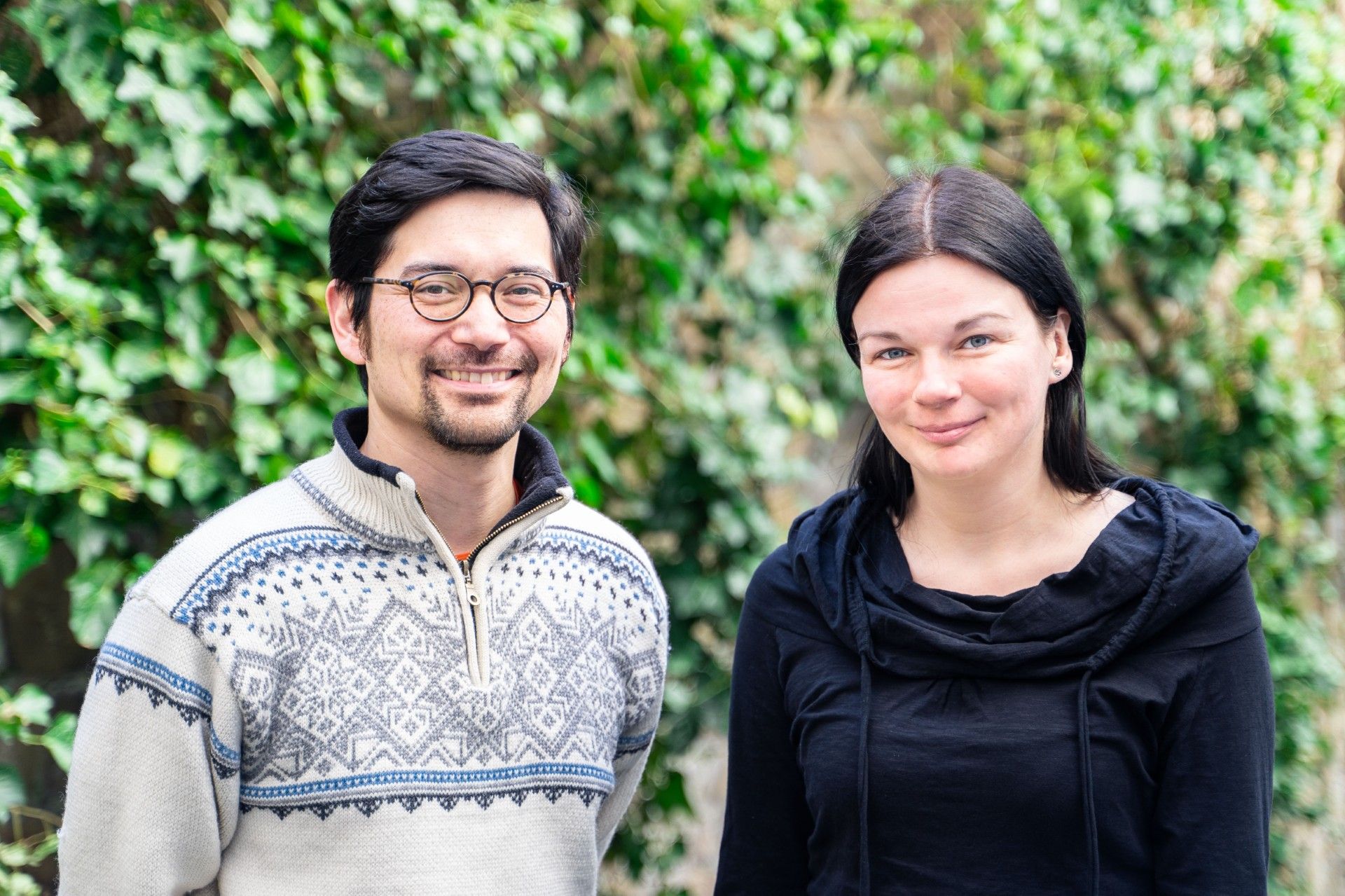 Quelle: Wuppertal Institut/L. Schenk Foto von Thomas Adisorn und Lena Tholen