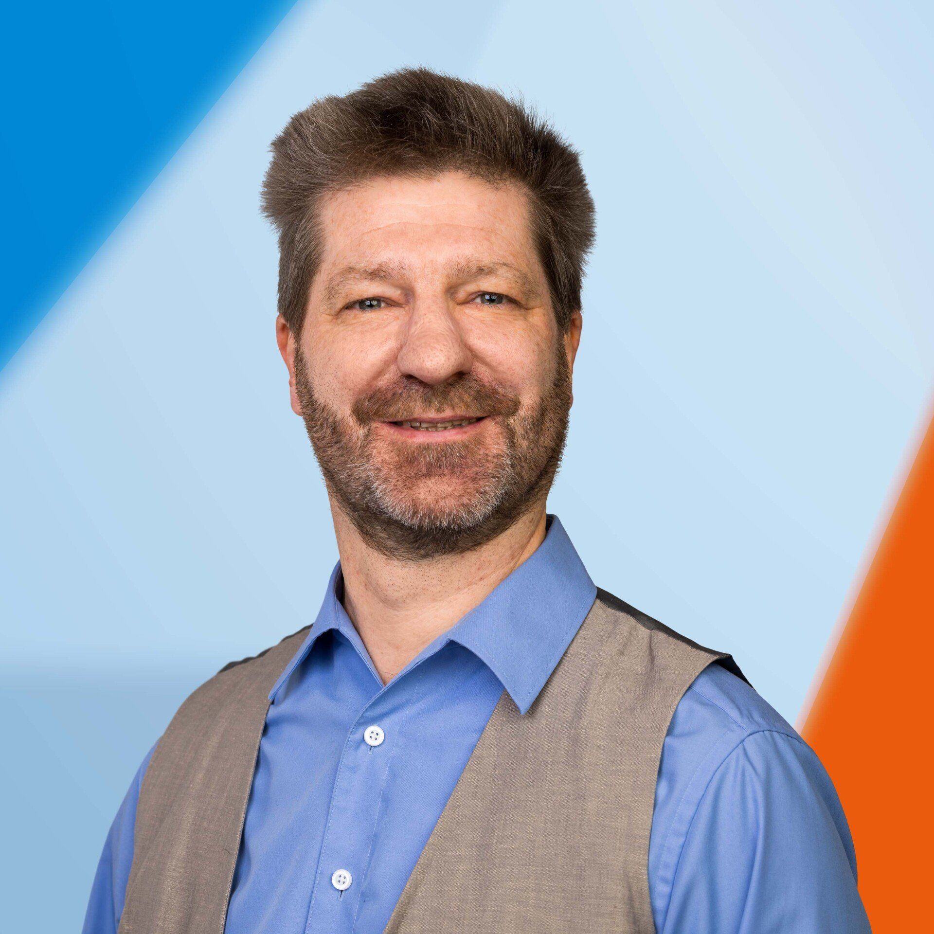 Wuppertaler Stadtwerke, Matthias Ertel Foto von Matthias Ertel