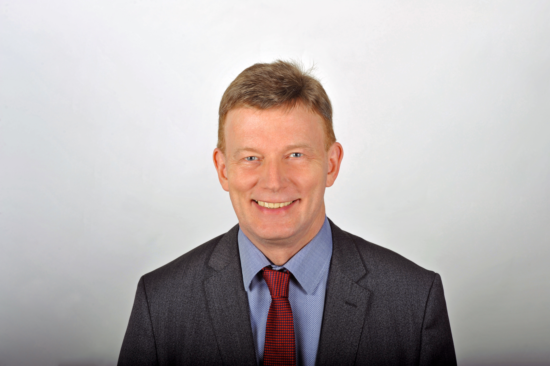 Foto von Nicole Urbach