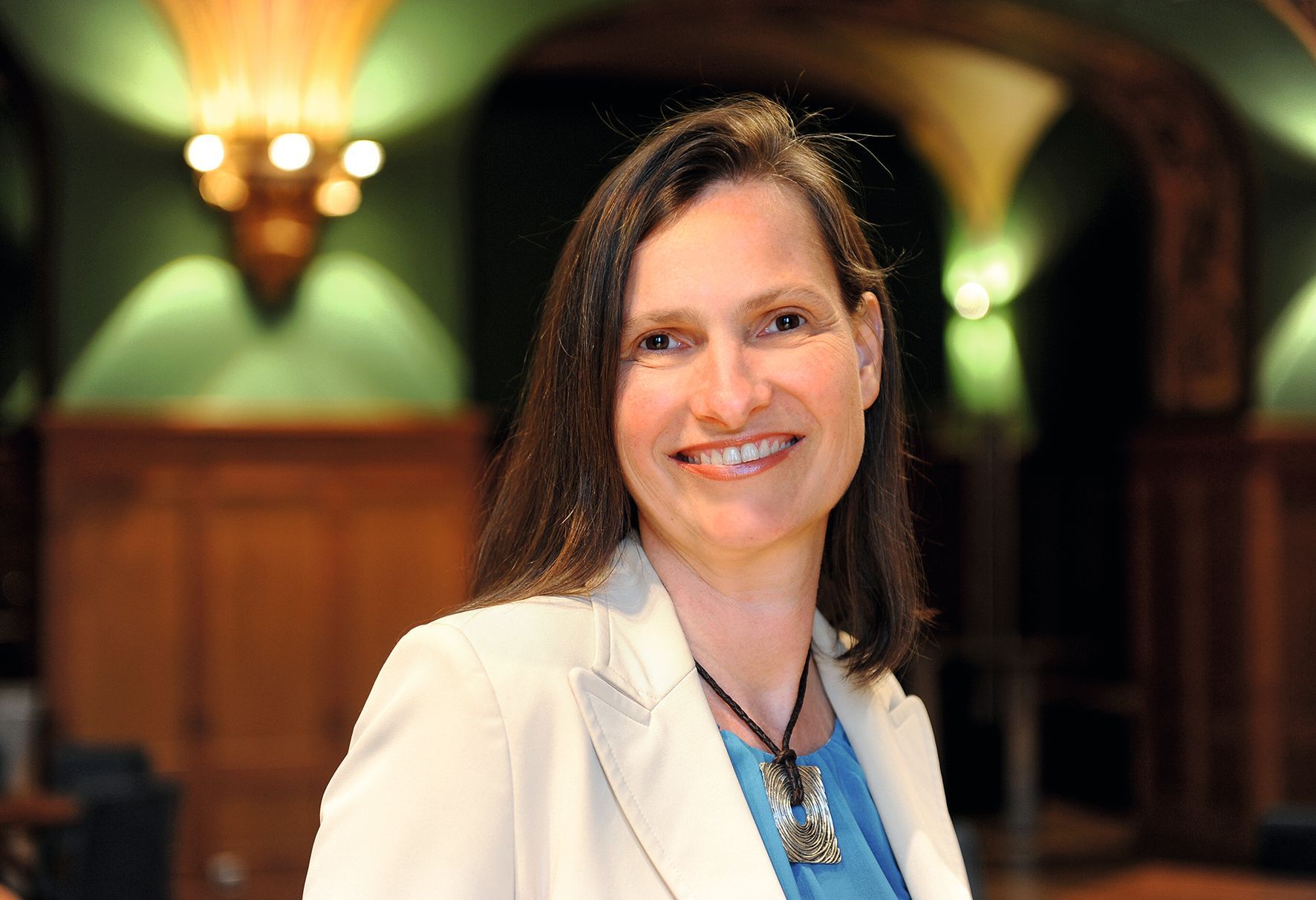 Foto von Heike Topole