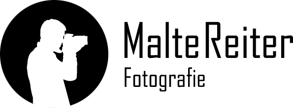 Logo Malte Reiter
Fotografie