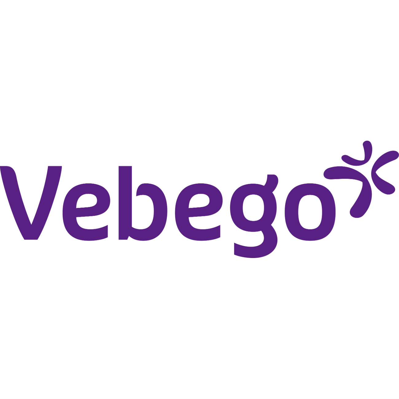 Logo vebego