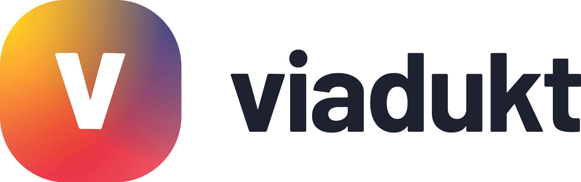 Logo viadukt