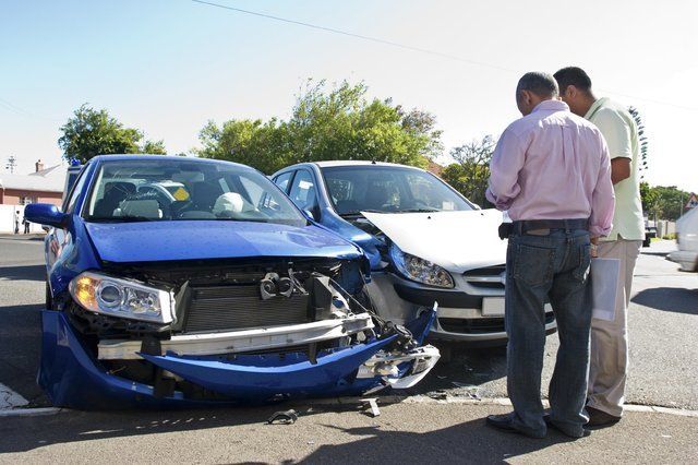 Abogados de accidentes Abogados de accidentes