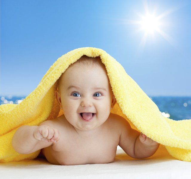 Salus bebé Madrid cuidadoras de recien nacidos Salus bebé Madrid cuidadoras de recien nacidos