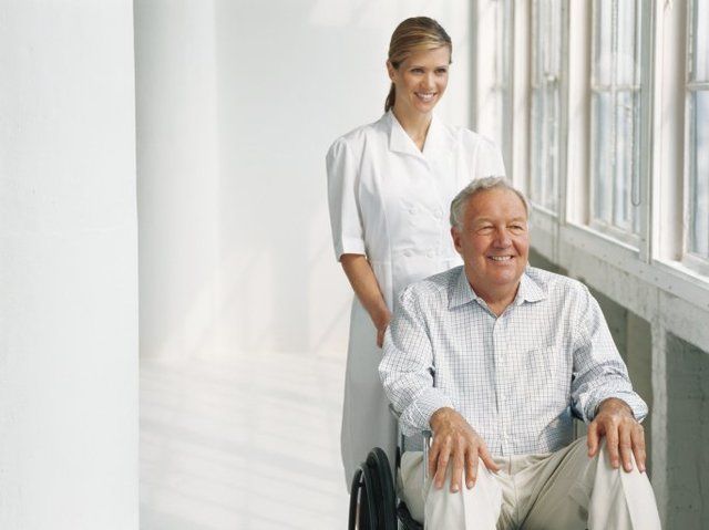 Tramitar la dependencia Comunidad de Madrid Tramitar la dependencia Comunidad de Madrid