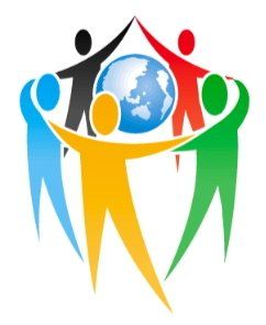 Pasos para crear una asociación Qué es una asociación