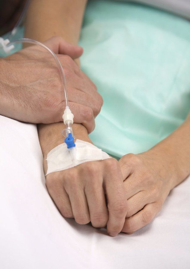 Cuidado de Enfermos en hospitales Madrid Cuidado de Enfermos en hospitales Madrid