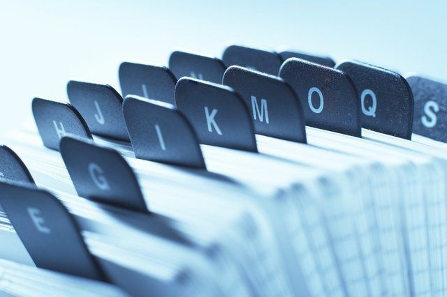 Mejores directorios de España Mejores directorios de España