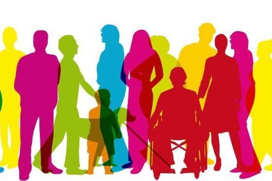 Metodología de trabajo, recursos humanos, sistemas de ejecución, evaluación de la misma y la descripción del equipamiento utilizado. Memoria explicativa de la actividad a desarrollar