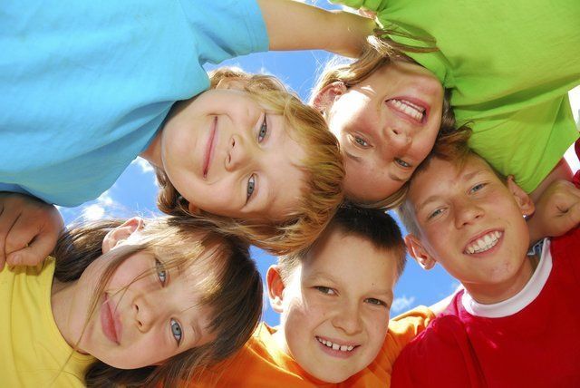 niñeras Madrid niñeras Madrid