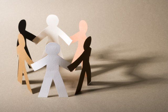 matrimonio para mayores matrimonio para mayores