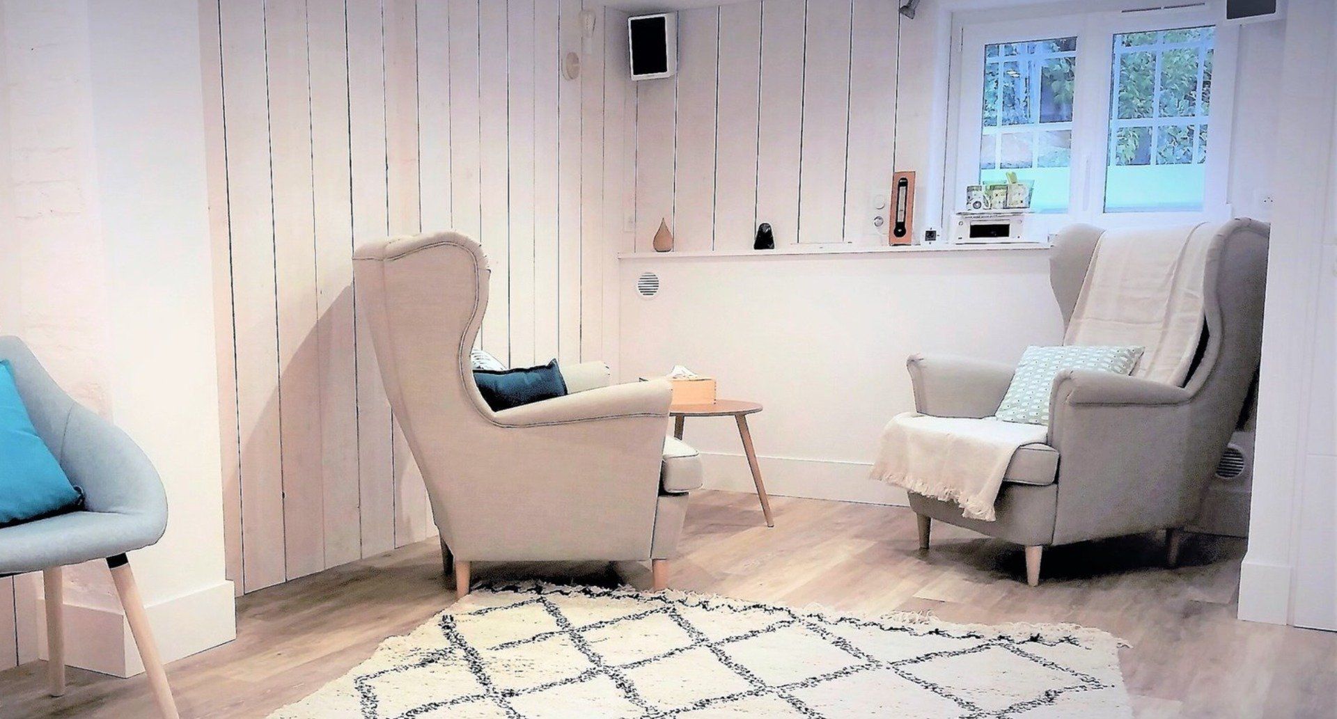 cabinet-du-coach-de-vie cabinet-de-coaching