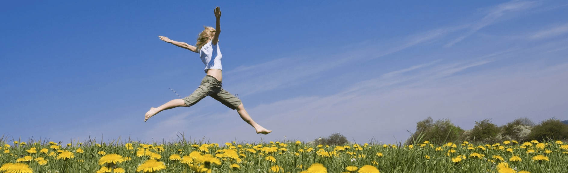 Coaching de Vie coaching-de-vie-saut