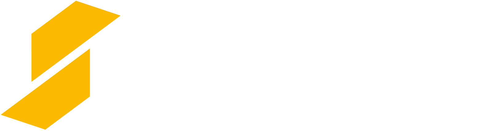 SCHREITER GmbH – Technische Federn und Industriekomponenten