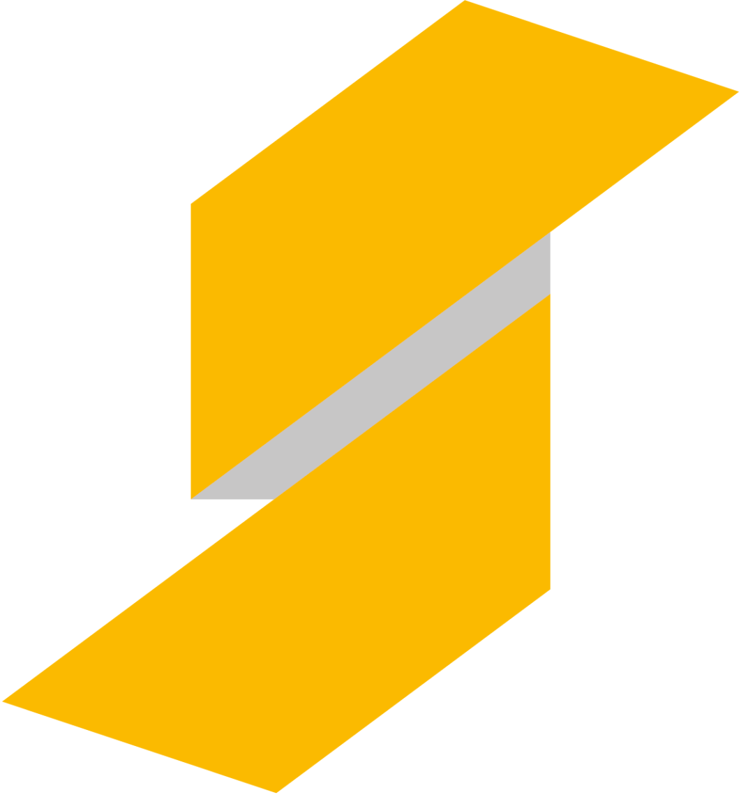 SCHREITER GmbH – Technische Federn und Industriekomponenten