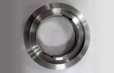 Pièce réalisée par Alpin'l