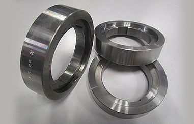 Pièce réalisée par Alpin'l