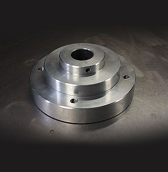 Tournage Alpin'l photo pièce réalisée par tournage