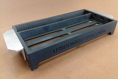 réalisation prototype