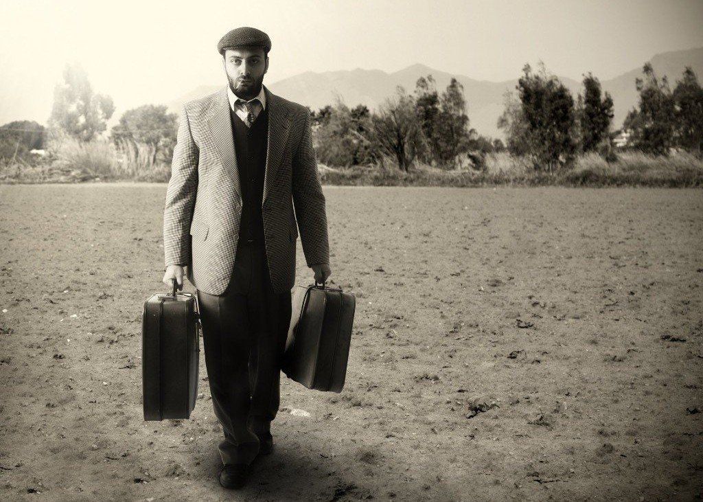 people search, whereabout people search, whereabouts of deceased and living persons, ancestor, family search