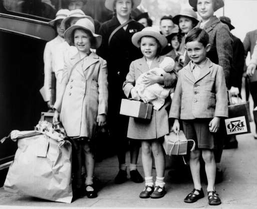 Genealogie Unsere Ahnen, Ahnenforschung ABC, Familie, Kinder, Mutterlinie, Nachnamen, Nachrufe