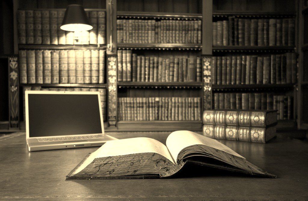 Archivr Recherche Genealogische Recherchen im Archiv