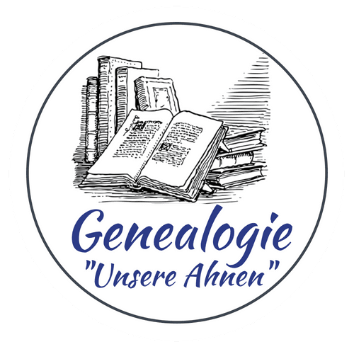 Genealogy, family research, professional family research, professional genealogical research, qualified genealogist