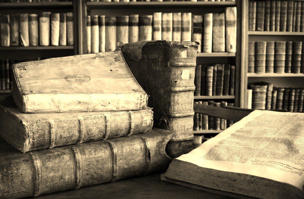 archive visit, personal care service archive research, family research, ancestry, old documents